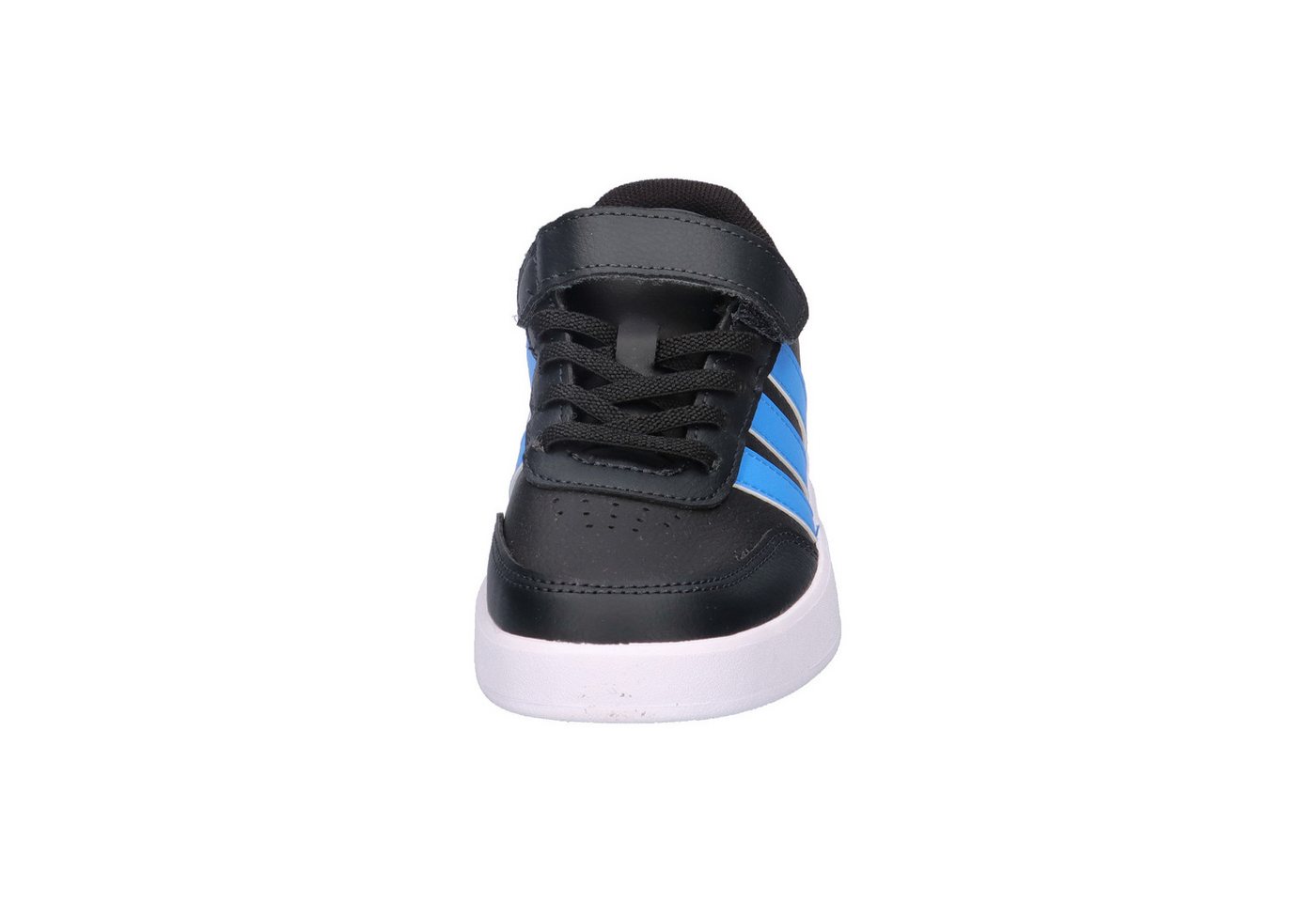 adidas Performance adidas Kinder Sneaker BREAKNET 3.0 EL C Sneaker – Bild 3 von 5