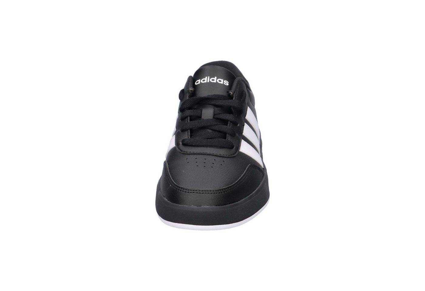 adidas Performance adidas Kinder Sneaker BREAKNET 3.0 J Sneaker – Bild 3 von 5