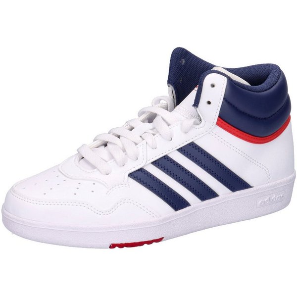 adidas Performance adidas Kinder Sneaker HOOPS 4.0 MID J Sneaker