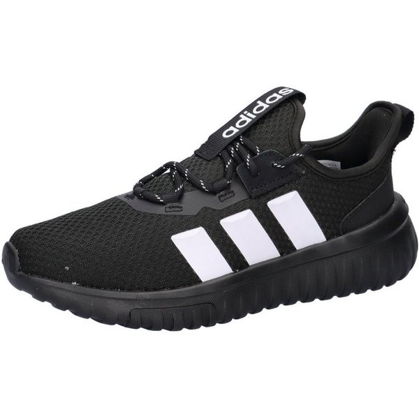 adidas Performance adidas Kinder Sneaker KAPTIR 4.0 K Sneaker