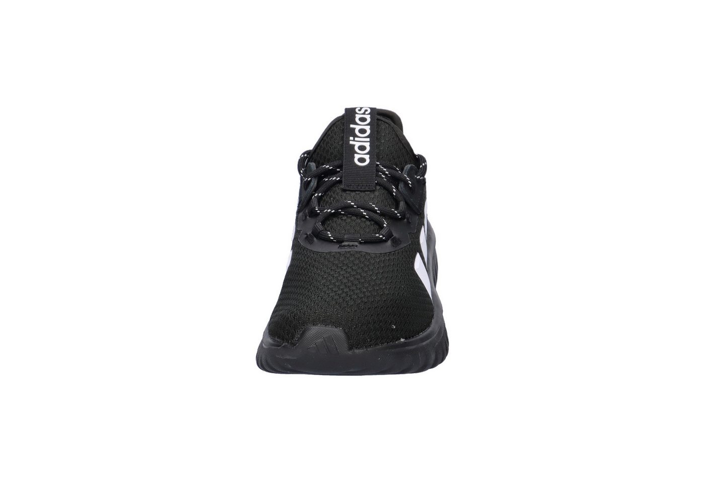 adidas Performance adidas Kinder Sneaker KAPTIR 4.0 K Sneaker – Bild 3 von 5