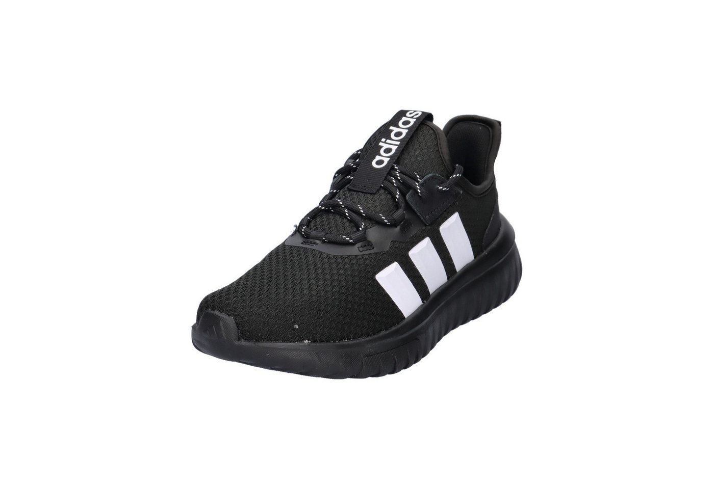 adidas Performance adidas Kinder Sneaker KAPTIR 4.0 K Sneaker – Bild 4 von 5