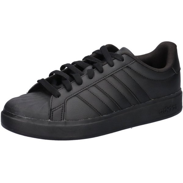 adidas Performance adidas Kinder Sneaker STREETTALK J Sneaker