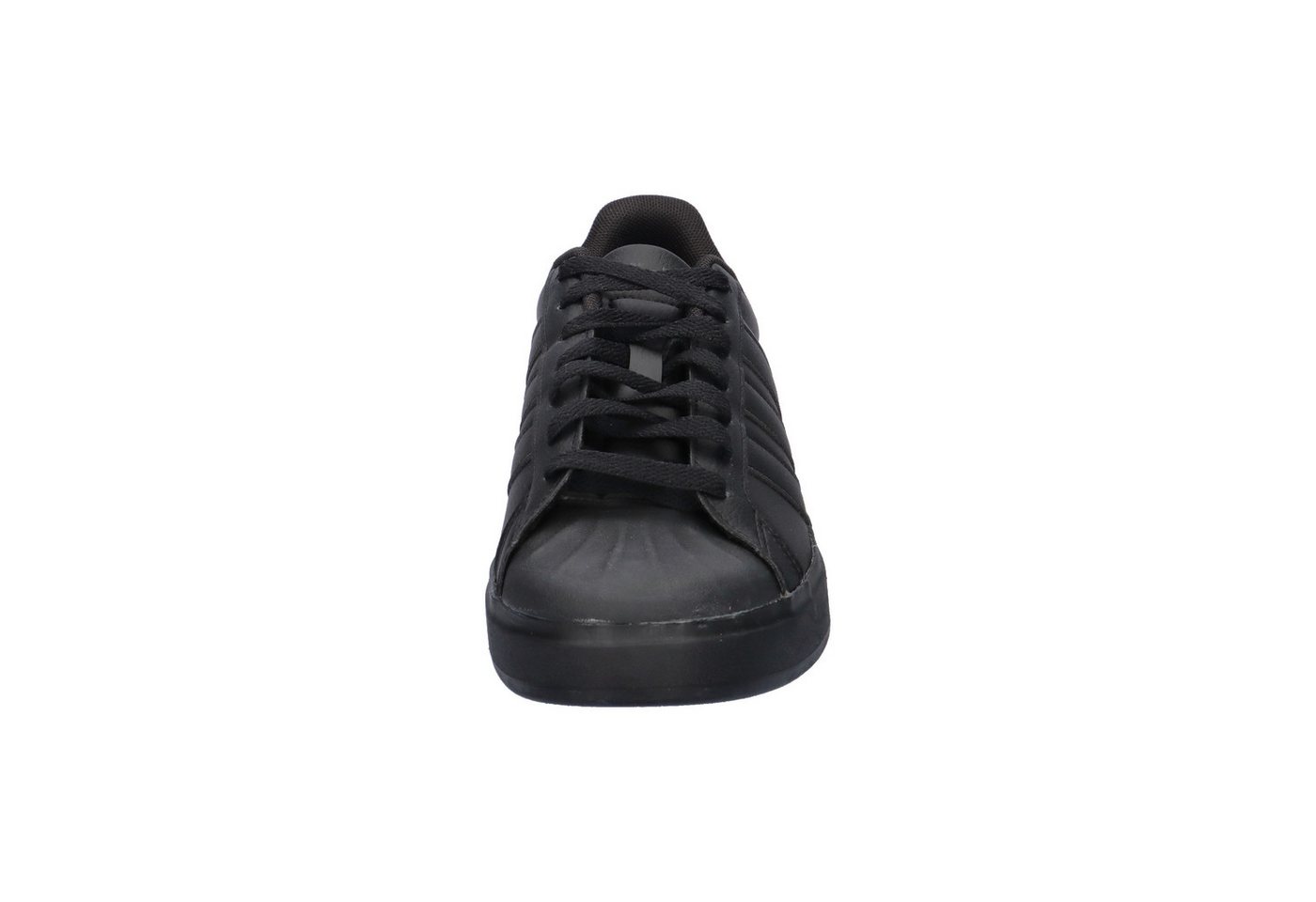 adidas Performance adidas Kinder Sneaker STREETTALK J Sneaker – Bild 3 von 5