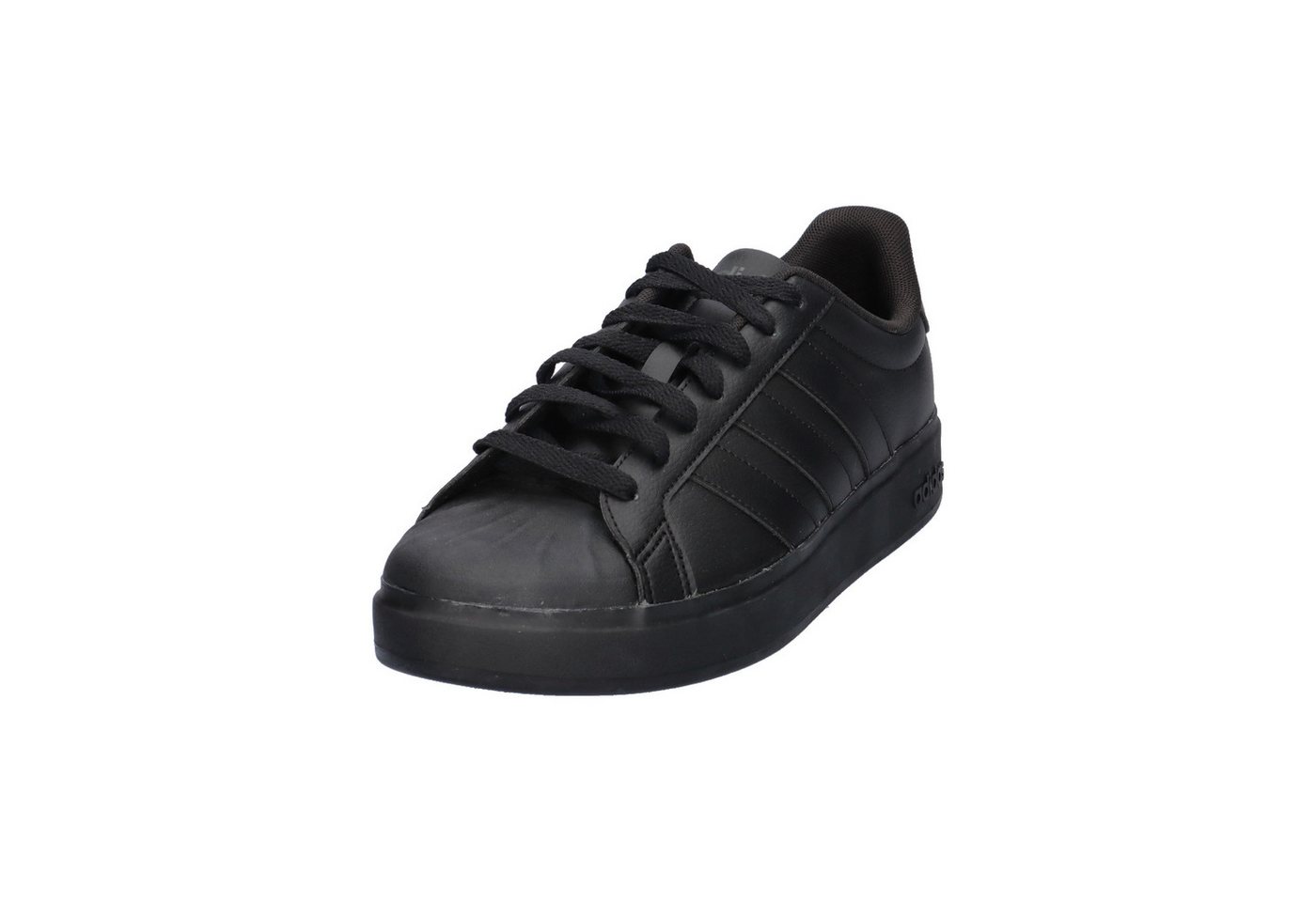 adidas Performance adidas Kinder Sneaker STREETTALK J Sneaker – Bild 4 von 5