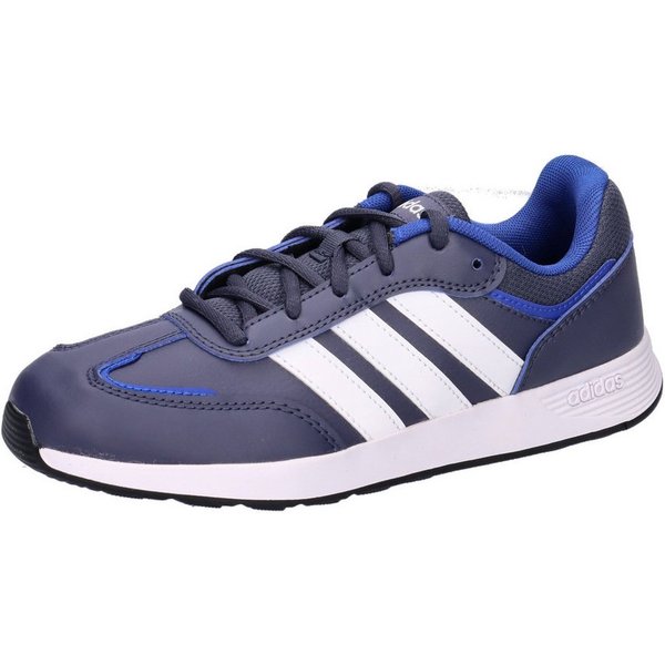adidas Performance adidas Kinder Sneaker TENSAUR SWITCH Sneaker