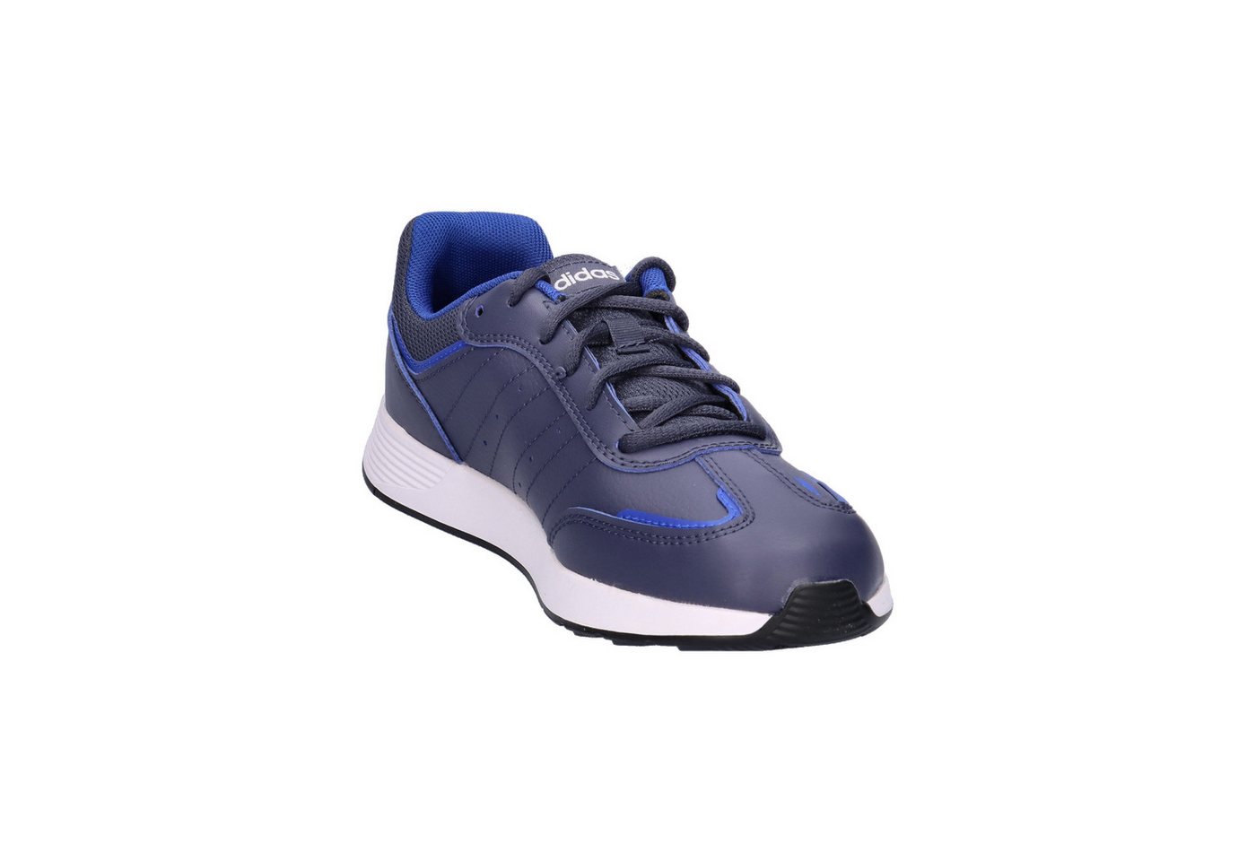 adidas Performance adidas Kinder Sneaker TENSAUR SWITCH Sneaker – Bild 2 von 5