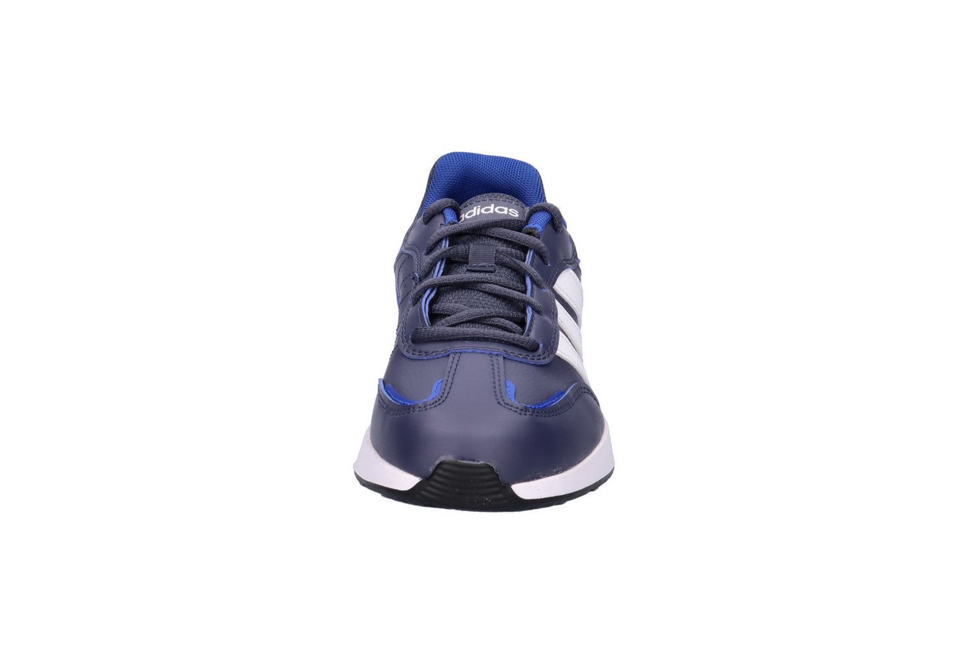 adidas Performance adidas Kinder Sneaker TENSAUR SWITCH Sneaker – Bild 3 von 5