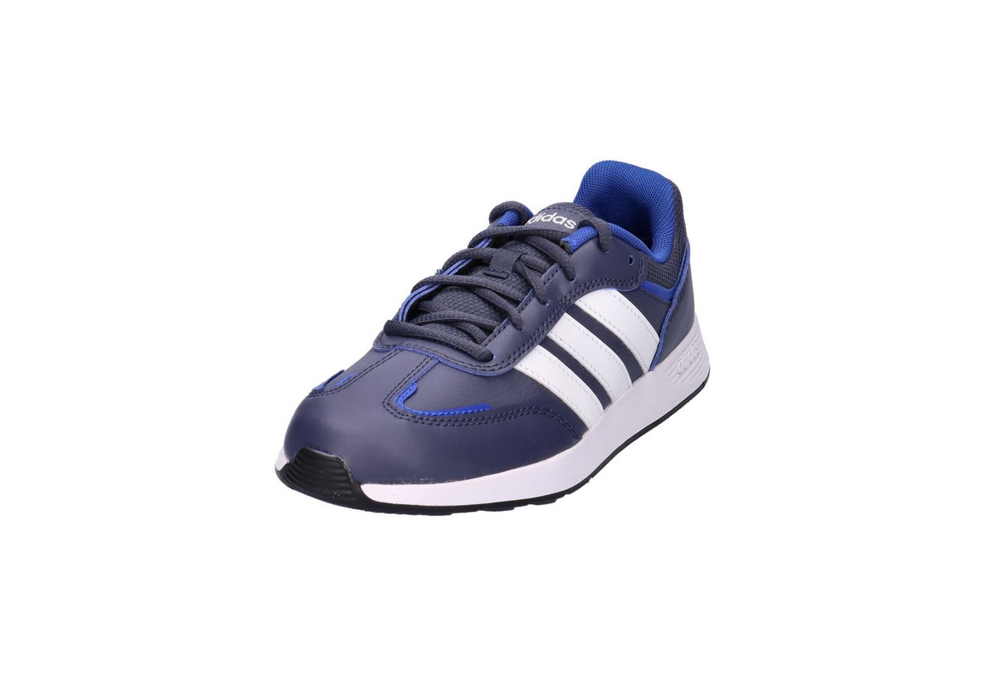 adidas Performance adidas Kinder Sneaker TENSAUR SWITCH Sneaker – Bild 4 von 5
