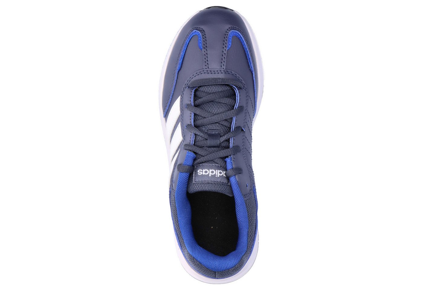 adidas Performance adidas Kinder Sneaker TENSAUR SWITCH Sneaker – Bild 5 von 5
