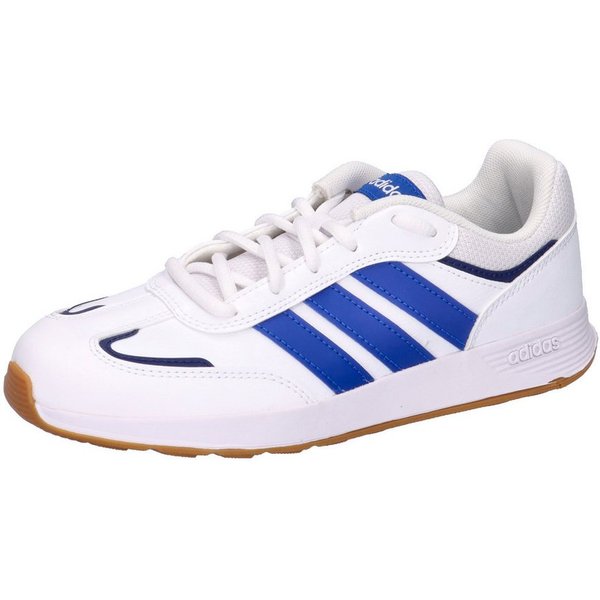 adidas Performance adidas Kinder Sneaker TENSAUR SWITCH Sneaker