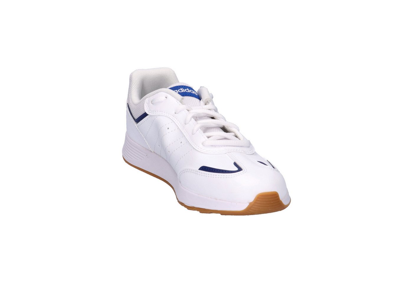 adidas Performance adidas Kinder Sneaker TENSAUR SWITCH Sneaker – Bild 2 von 5