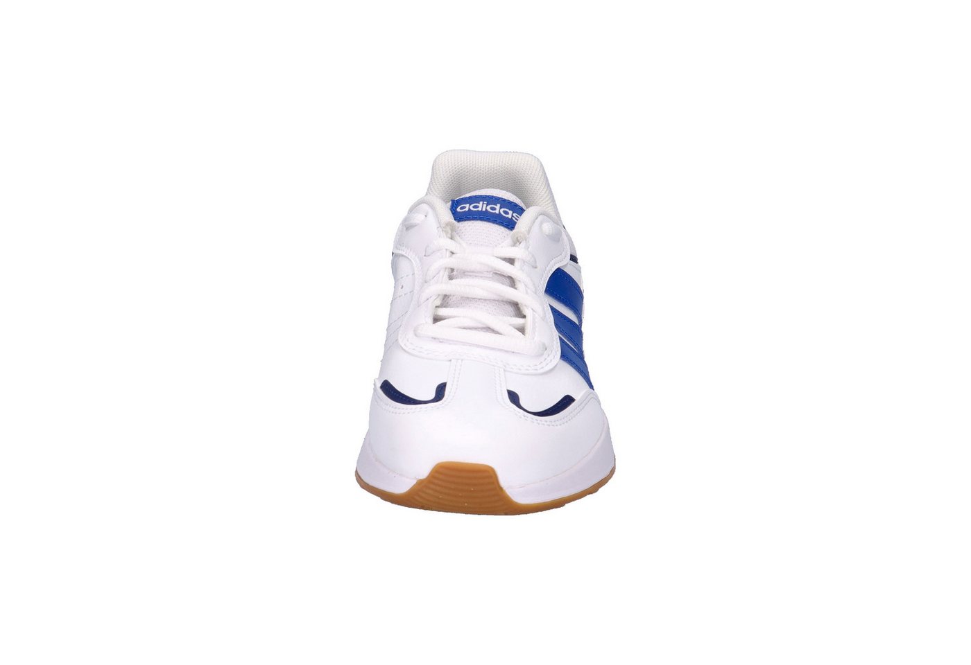 adidas Performance adidas Kinder Sneaker TENSAUR SWITCH Sneaker – Bild 3 von 5