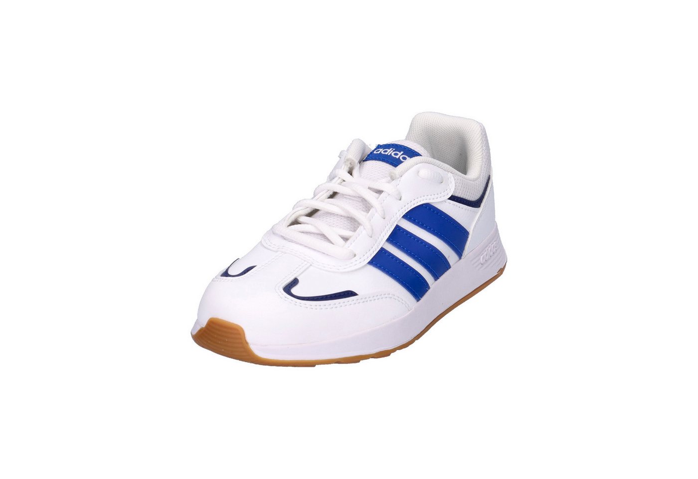 adidas Performance adidas Kinder Sneaker TENSAUR SWITCH Sneaker – Bild 4 von 5