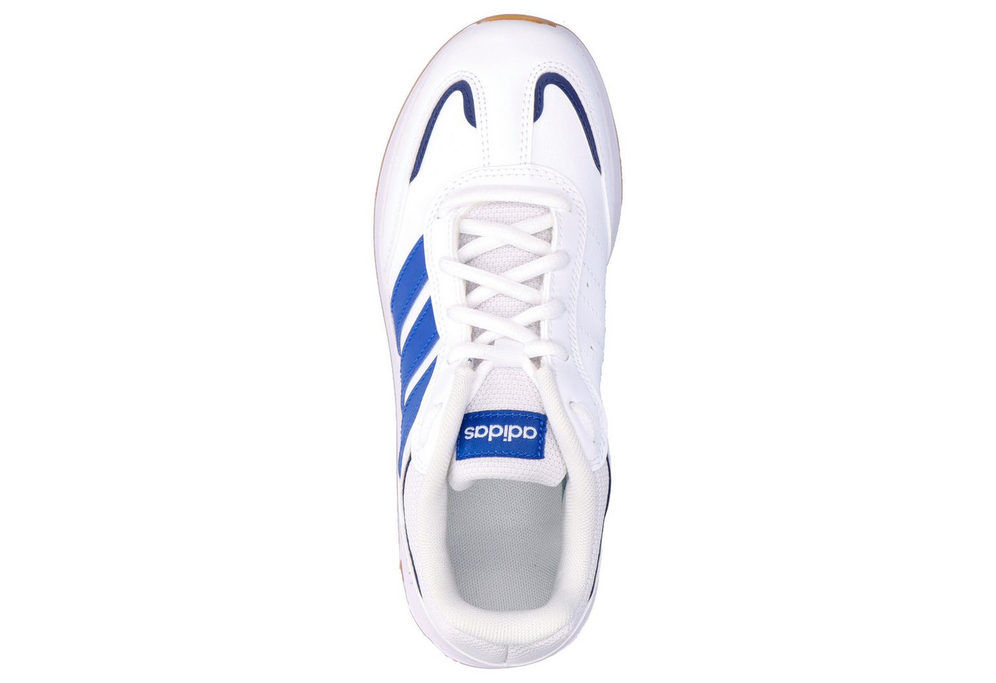 adidas Performance adidas Kinder Sneaker TENSAUR SWITCH Sneaker – Bild 5 von 5