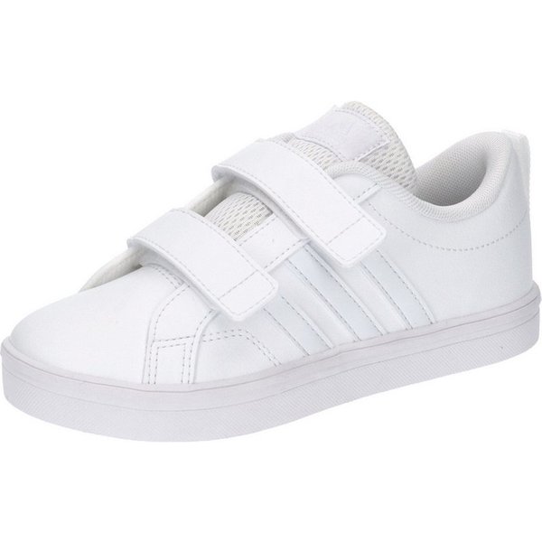 adidas Performance adidas Kinder Sneaker VS Pace 2.0 CF C Sneaker