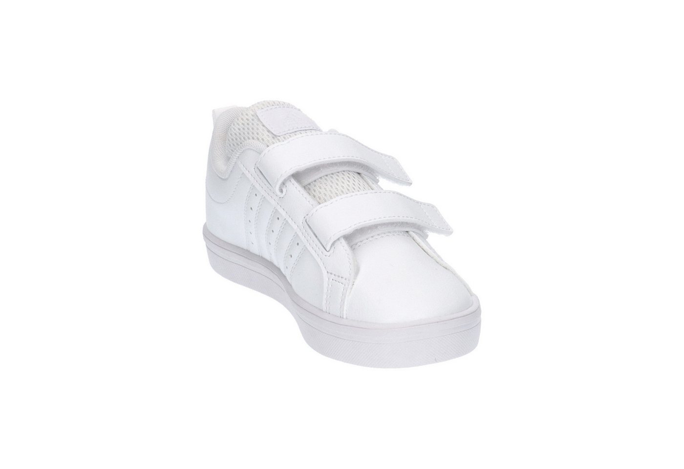 adidas Performance adidas Kinder Sneaker VS Pace 2.0 CF C Sneaker – Bild 2 von 5