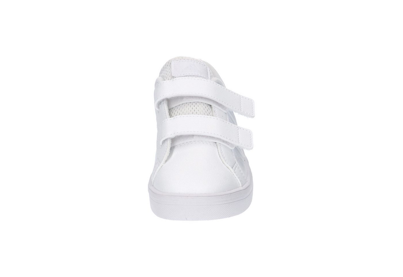 adidas Performance adidas Kinder Sneaker VS Pace 2.0 CF C Sneaker – Bild 3 von 5
