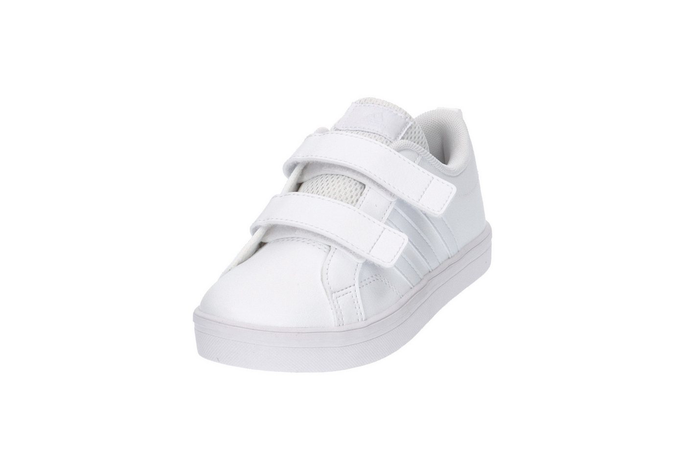adidas Performance adidas Kinder Sneaker VS Pace 2.0 CF C Sneaker – Bild 4 von 5