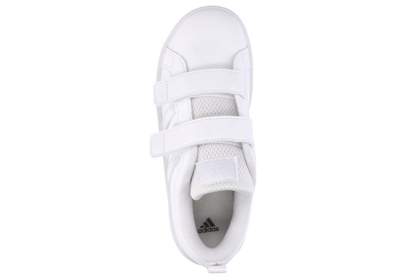 adidas Performance adidas Kinder Sneaker VS Pace 2.0 CF C Sneaker – Bild 5 von 5