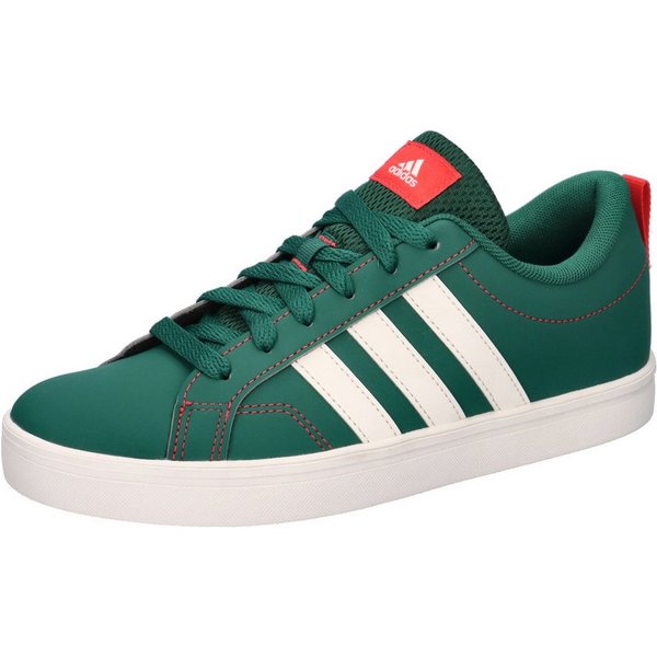 adidas Performance adidas Kinder Sneaker VS Pace 2.0 K Sneaker
