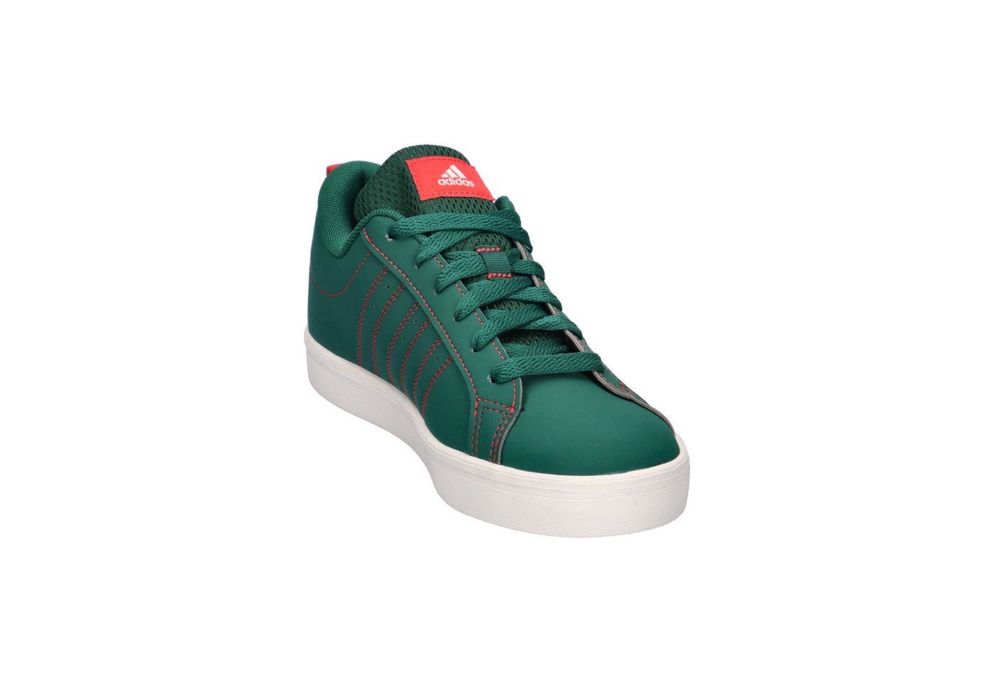 adidas Performance adidas Kinder Sneaker VS Pace 2.0 K Sneaker – Bild 2 von 5