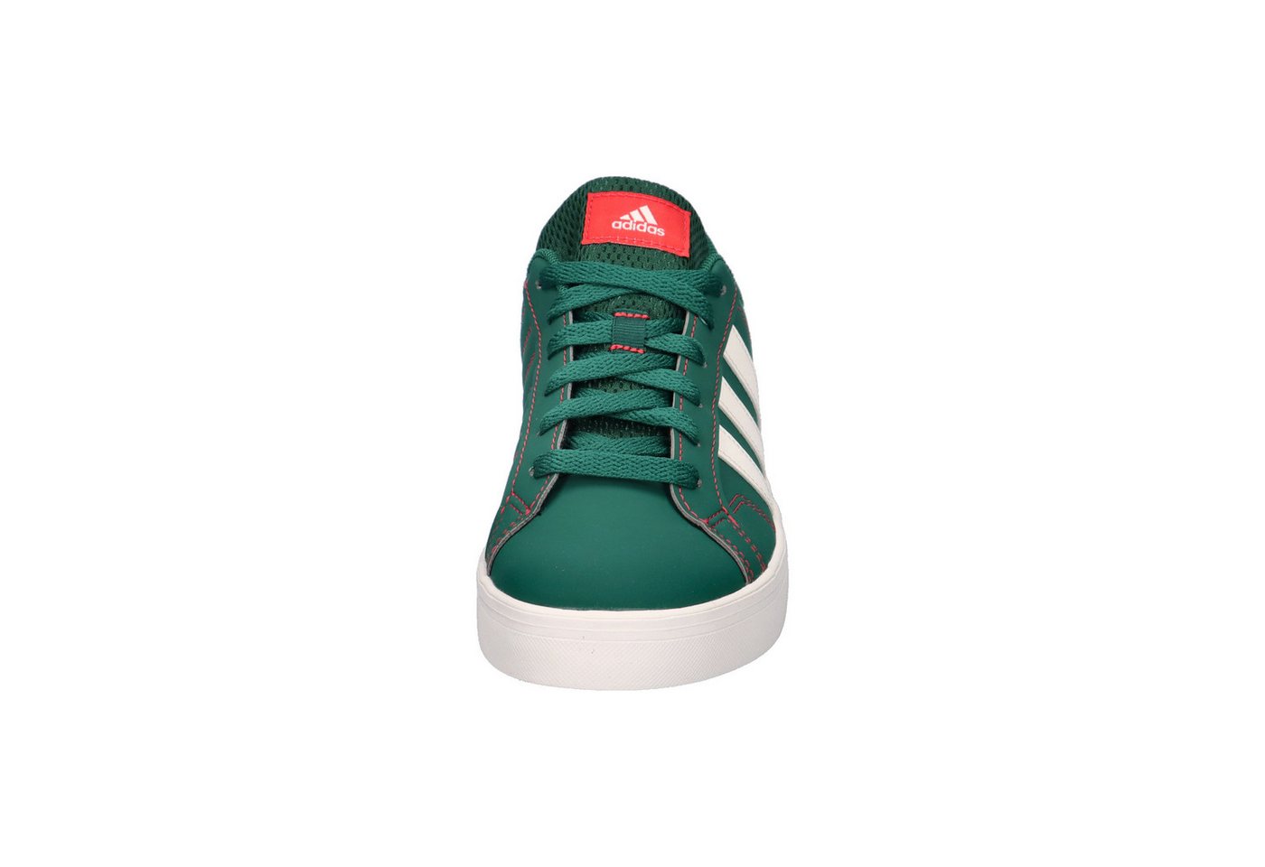 adidas Performance adidas Kinder Sneaker VS Pace 2.0 K Sneaker – Bild 3 von 5