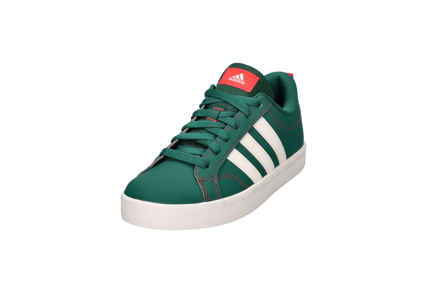 adidas Performance adidas Kinder Sneaker VS Pace 2.0 K Sneaker – Bild 4 von 5