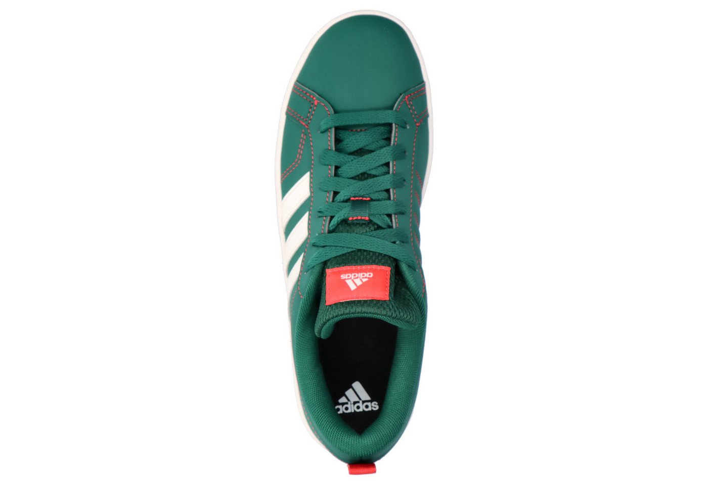 adidas Performance adidas Kinder Sneaker VS Pace 2.0 K Sneaker – Bild 5 von 5