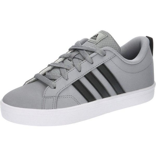 adidas Performance adidas Kinder Sneaker VS Pace 2.0 K Sneaker