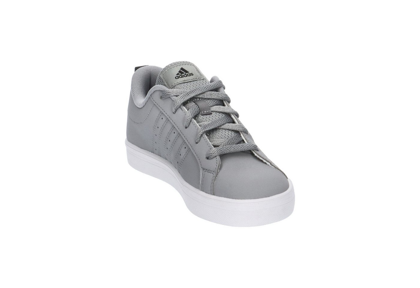 adidas Performance adidas Kinder Sneaker VS Pace 2.0 K Sneaker – Bild 2 von 5