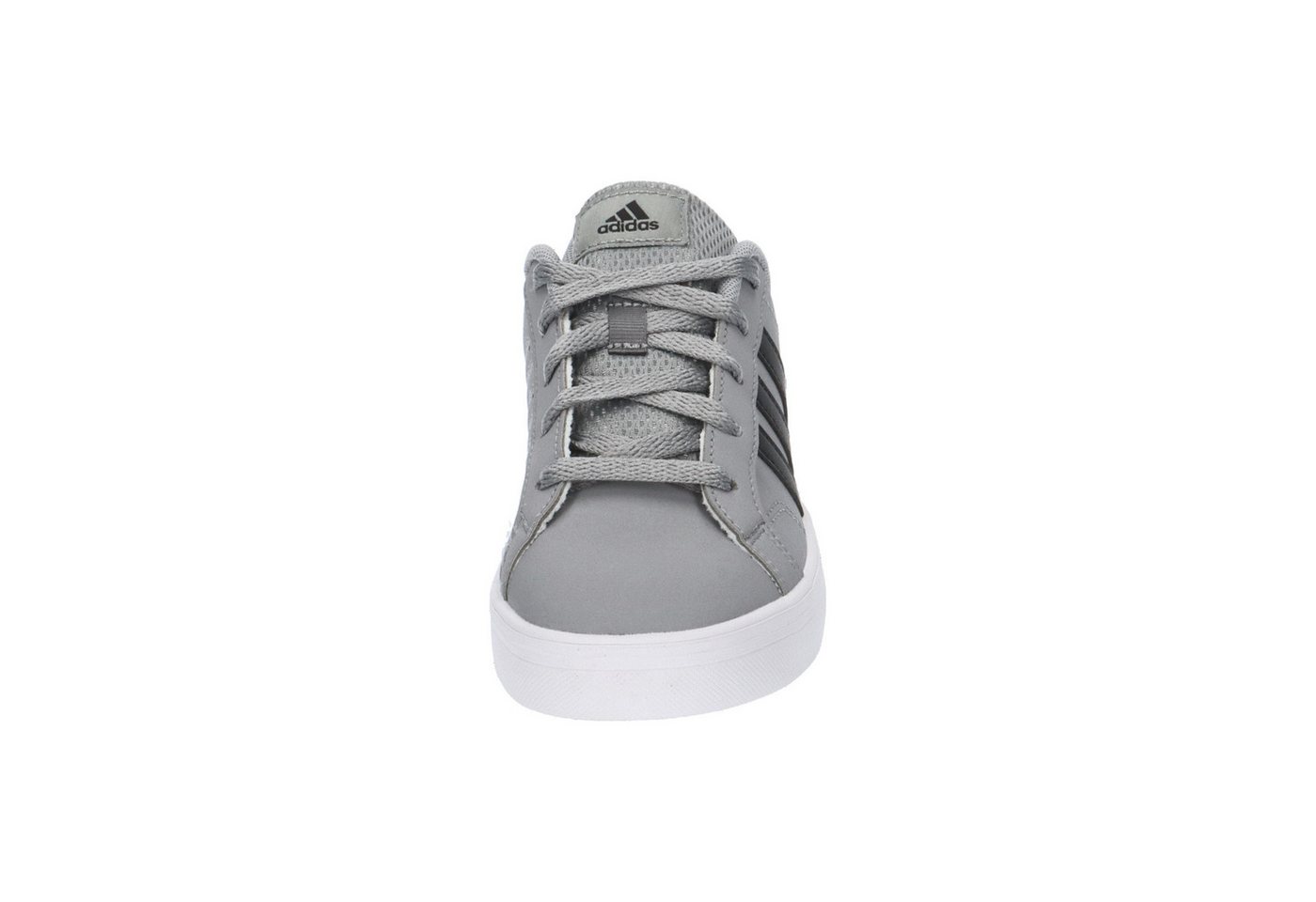 adidas Performance adidas Kinder Sneaker VS Pace 2.0 K Sneaker – Bild 3 von 5
