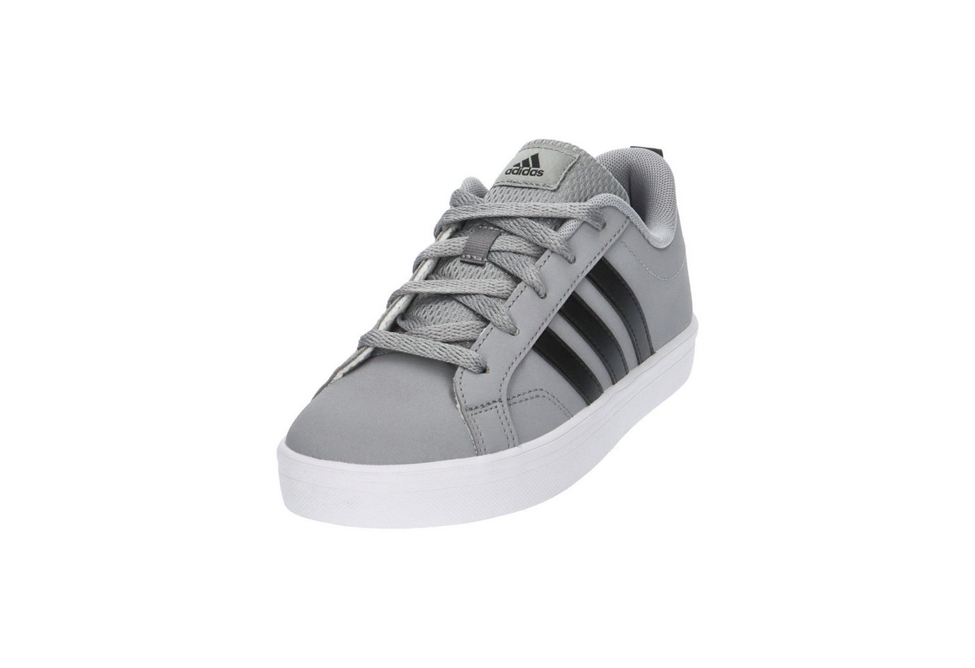 adidas Performance adidas Kinder Sneaker VS Pace 2.0 K Sneaker – Bild 4 von 5