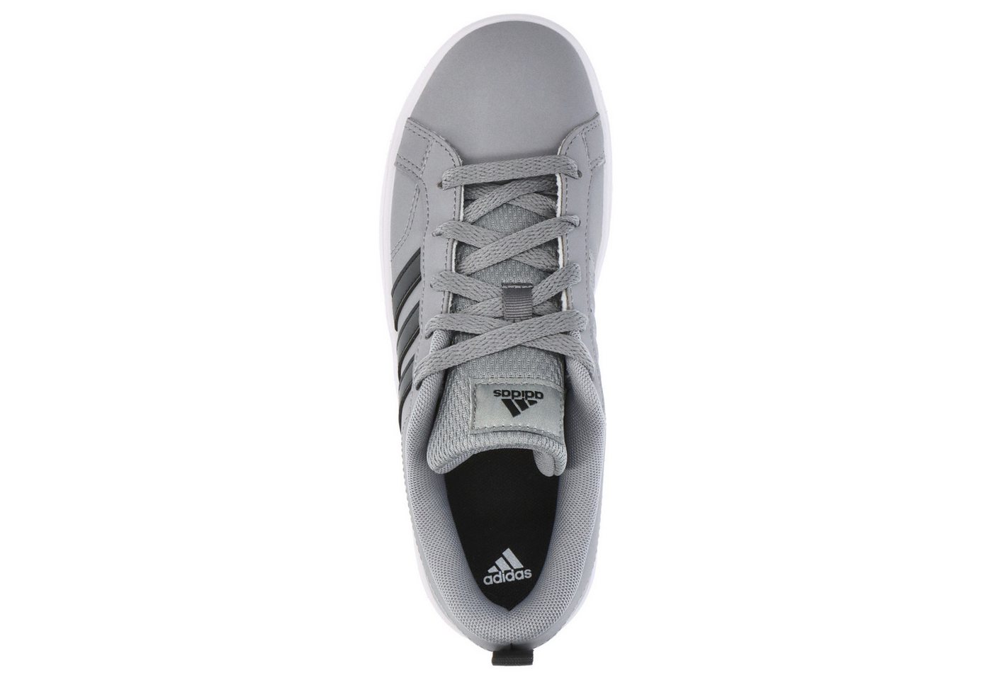 adidas Performance adidas Kinder Sneaker VS Pace 2.0 K Sneaker – Bild 5 von 5