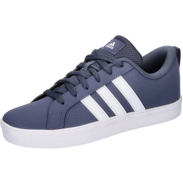 shadow navy/cloud white/core black (Junior)