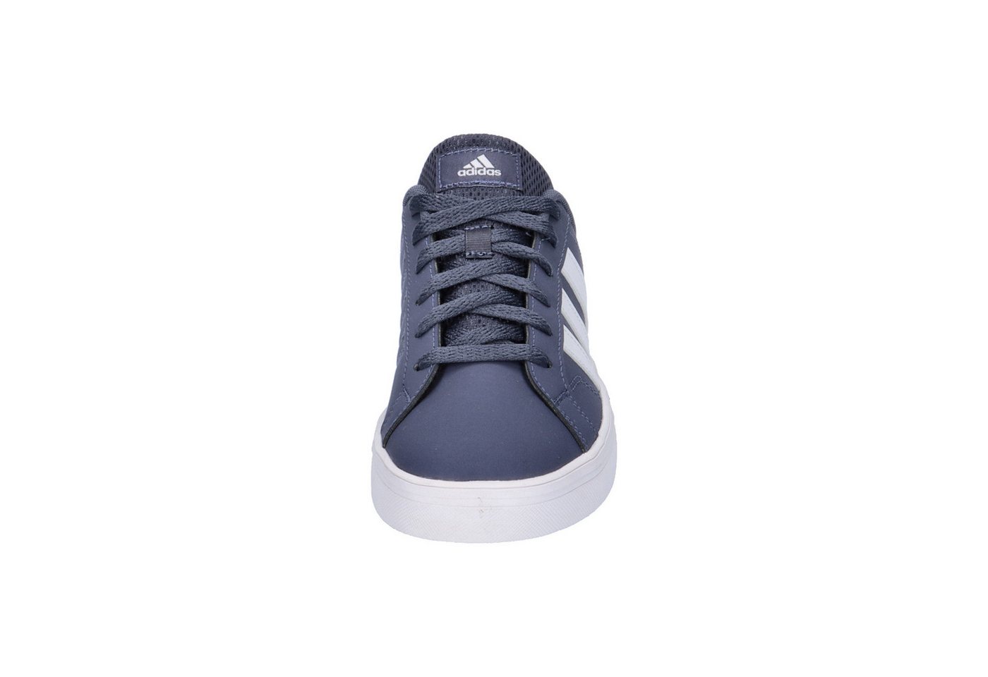 adidas Performance adidas Kinder Sneaker VS Pace 2.0 K Sneaker – Bild 3 von 5
