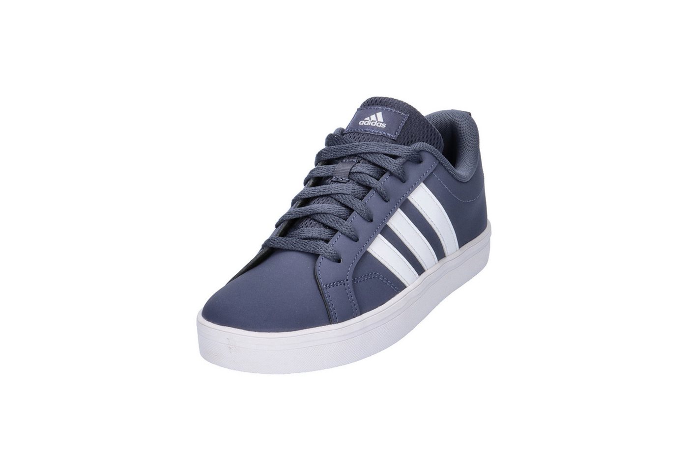 adidas Performance adidas Kinder Sneaker VS Pace 2.0 K Sneaker – Bild 4 von 5