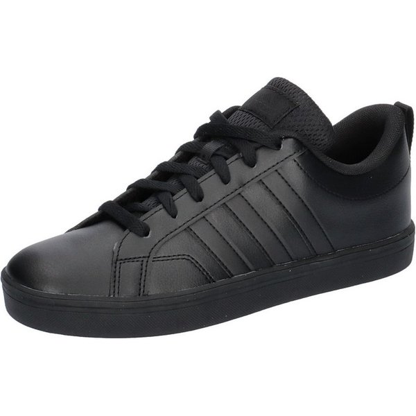 adidas Performance adidas Kinder Sneaker VS Pace 2.0 K Sneaker