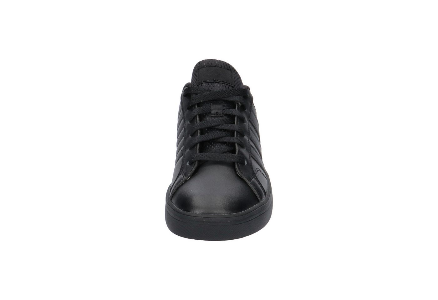 adidas Performance adidas Kinder Sneaker VS Pace 2.0 K Sneaker – Bild 3 von 5
