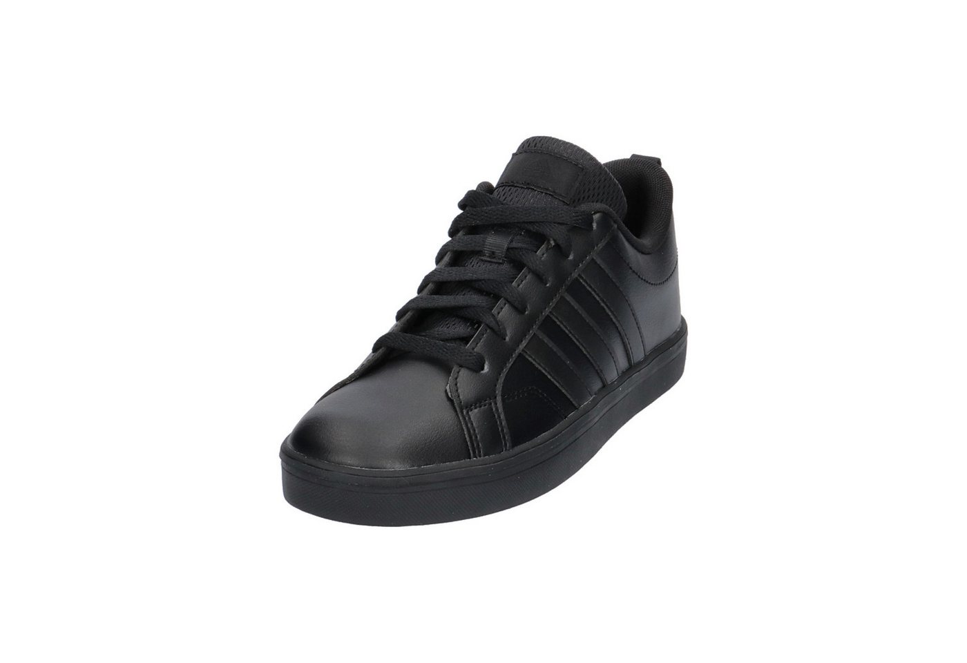 adidas Performance adidas Kinder Sneaker VS Pace 2.0 K Sneaker – Bild 4 von 5