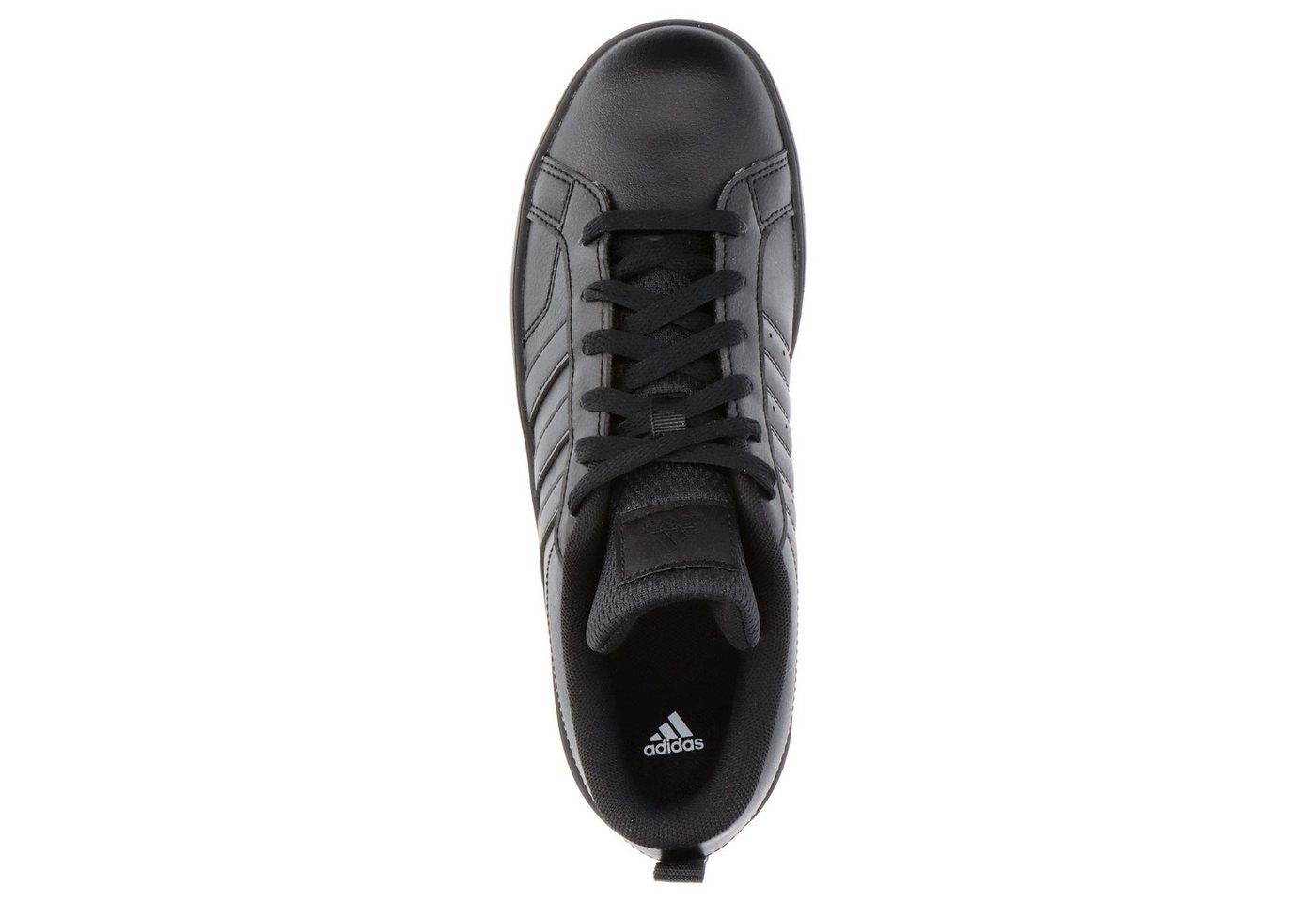 adidas Performance adidas Kinder Sneaker VS Pace 2.0 K Sneaker – Bild 5 von 5
