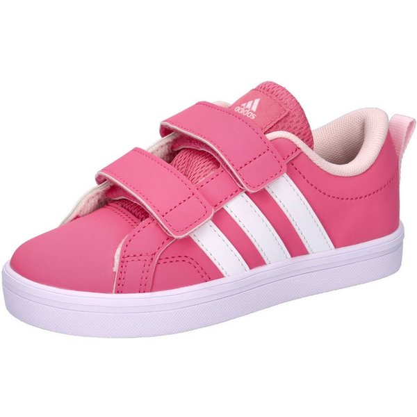 adidas Performance adidas Kinder Sneaker VS Pace 2.0 Sneaker