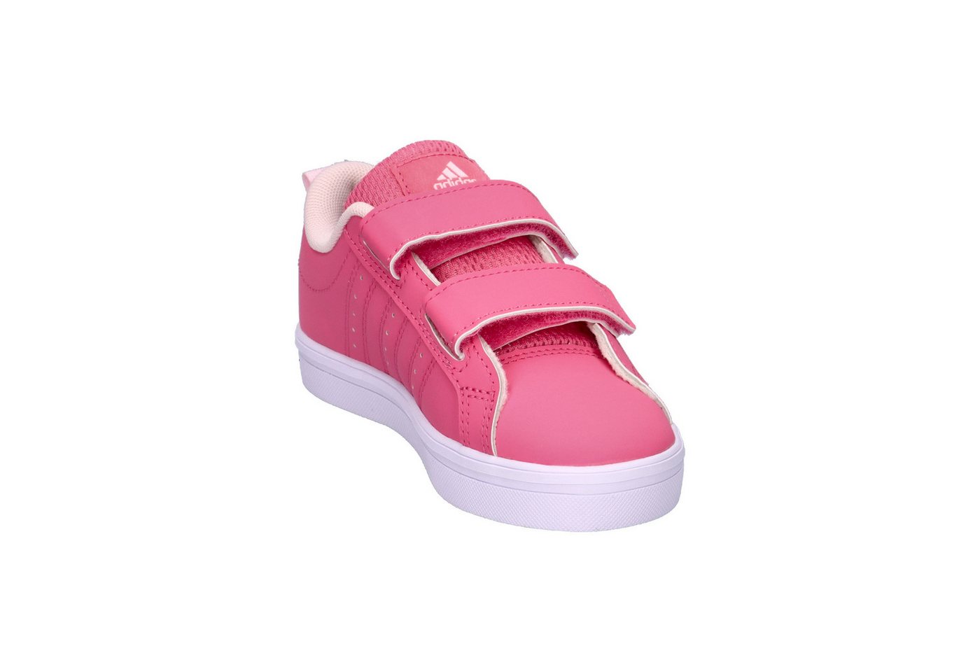 adidas Performance adidas Kinder Sneaker VS Pace 2.0 Sneaker – Bild 2 von 5