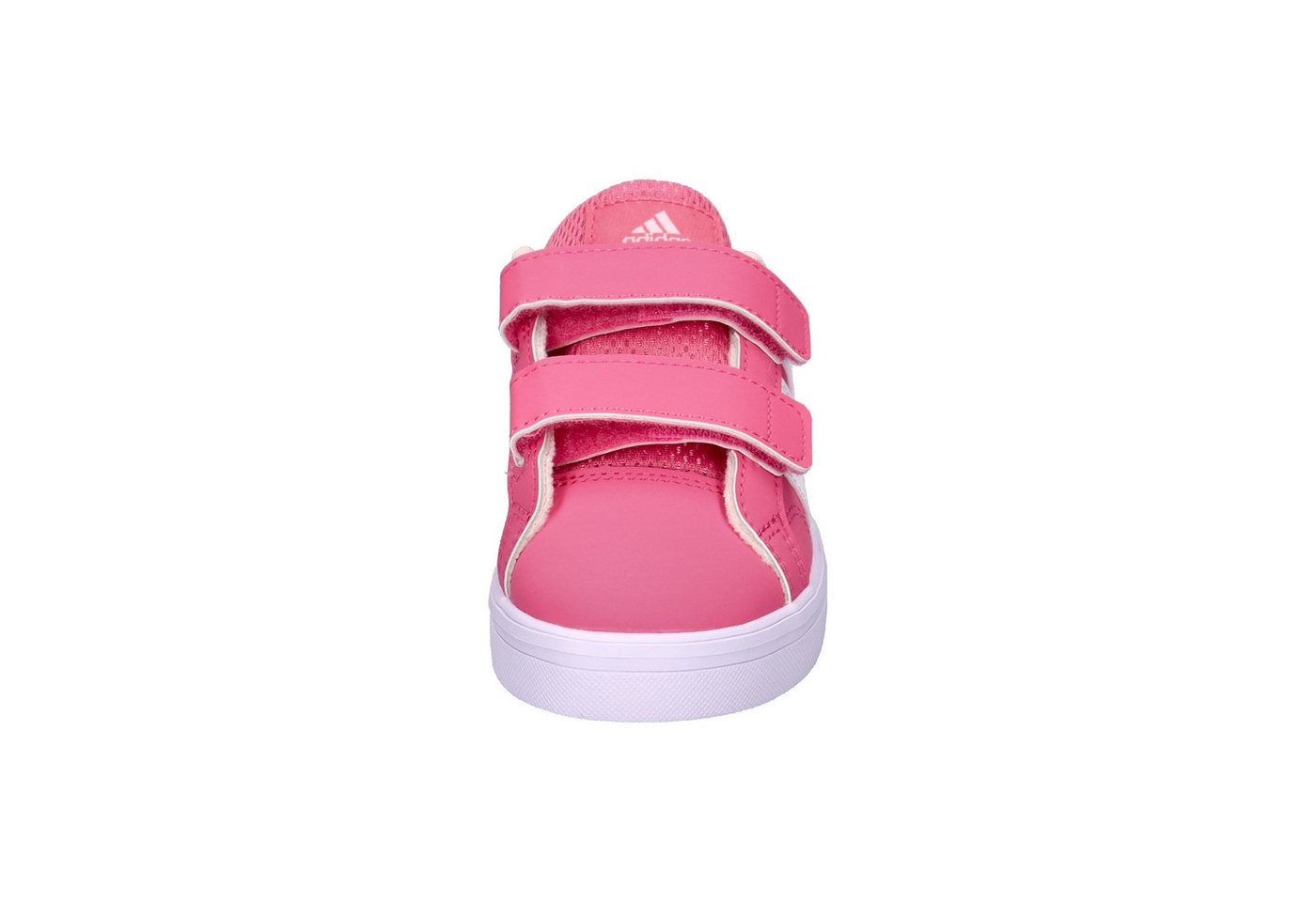 adidas Performance adidas Kinder Sneaker VS Pace 2.0 Sneaker – Bild 3 von 5