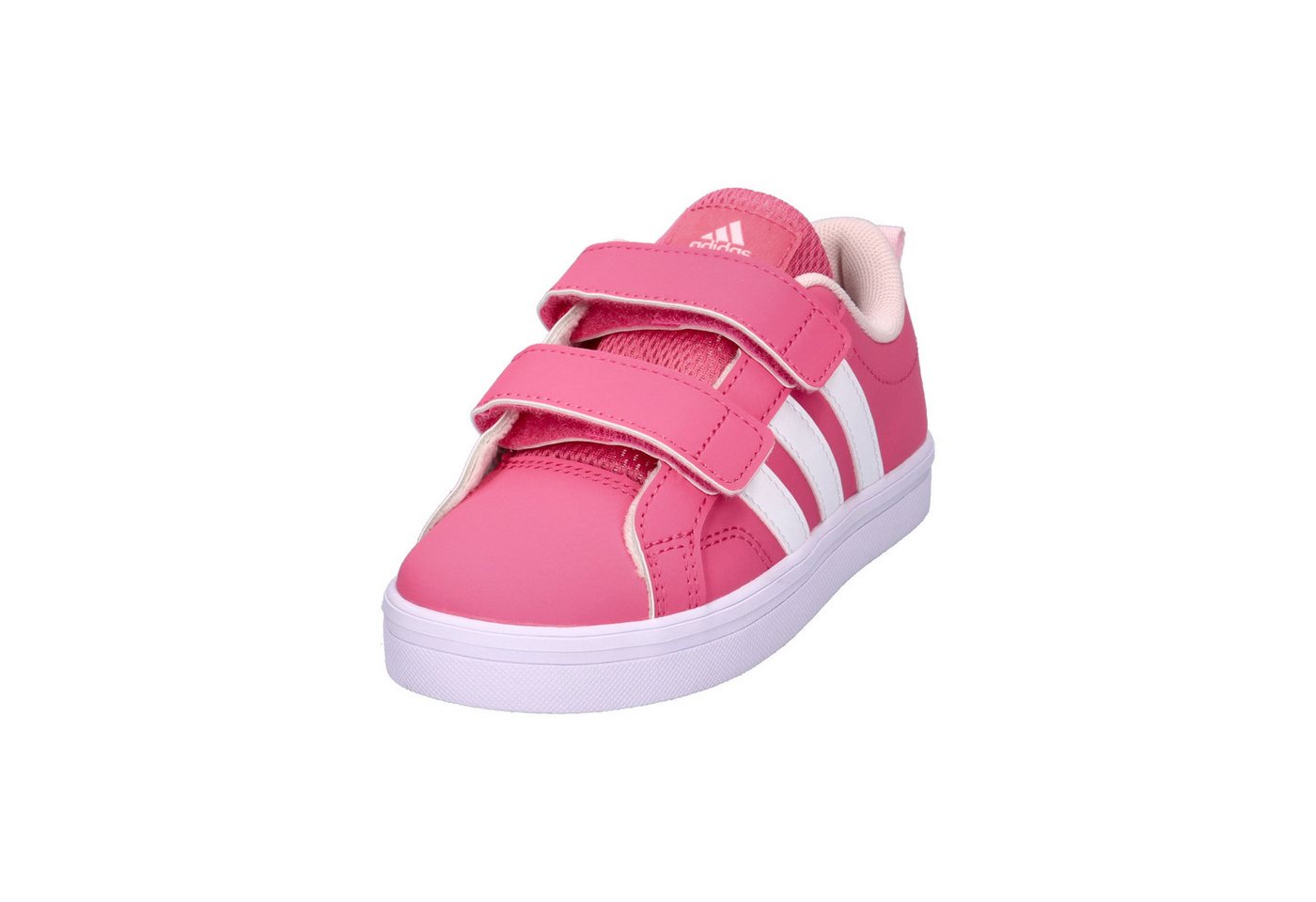 adidas Performance adidas Kinder Sneaker VS Pace 2.0 Sneaker – Bild 4 von 5