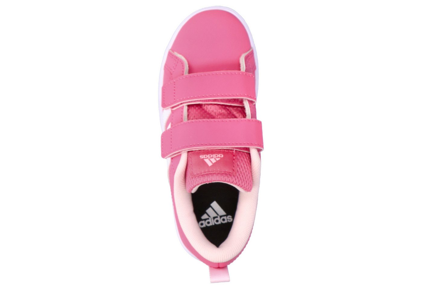 adidas Performance adidas Kinder Sneaker VS Pace 2.0 Sneaker – Bild 5 von 5
