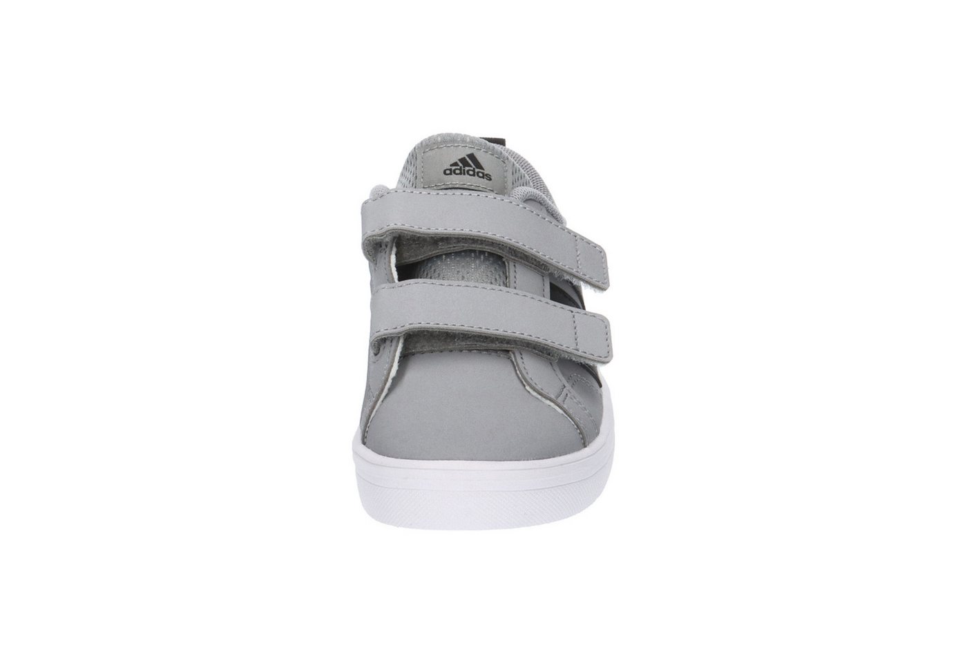 adidas Performance adidas Kinder Sneaker VS Pace 2.0 Sneaker – Bild 3 von 5