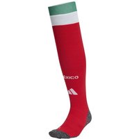 Socken better scarlet (Damen)