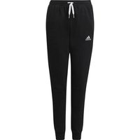 ADIDAS Kinder Sporthose Entrada 22, Größe 152 in Schwarz