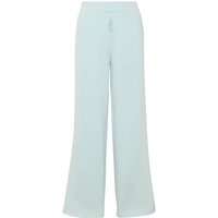 ADIDAS Kinder Sporthose KIDS HOSE, Größe 140 in Grün